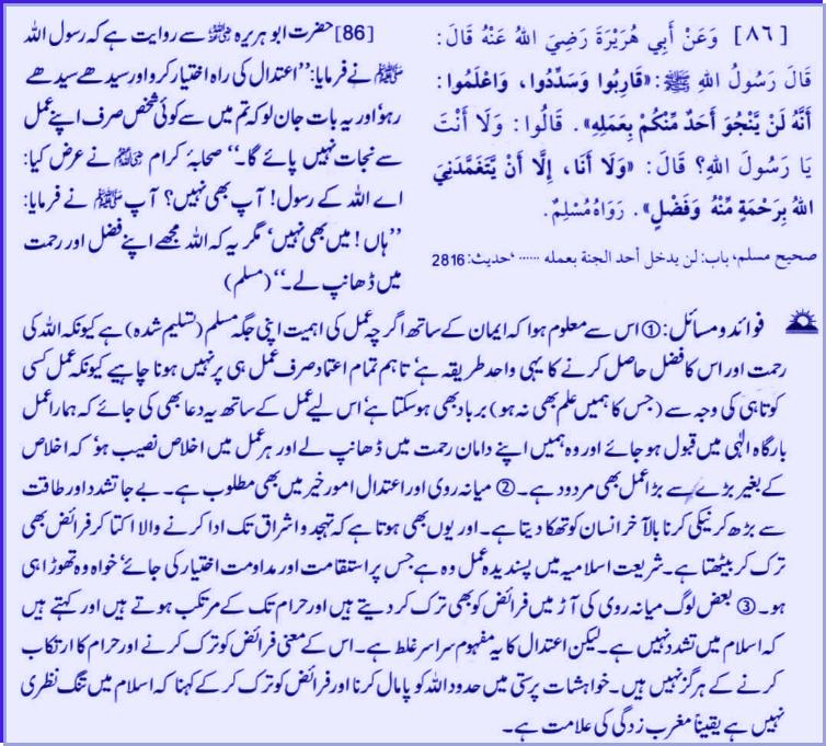 Hadith # 086 01182011.jpg
