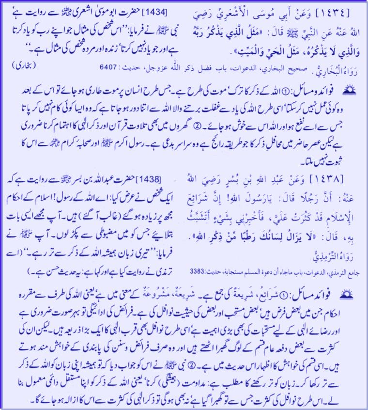 Hadith # 1438 01272011.jpg