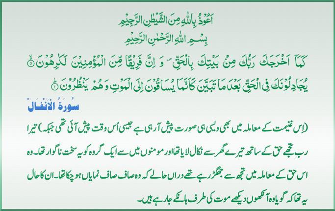 Qur'an S-008 ayat-005-6 01302011.jpg