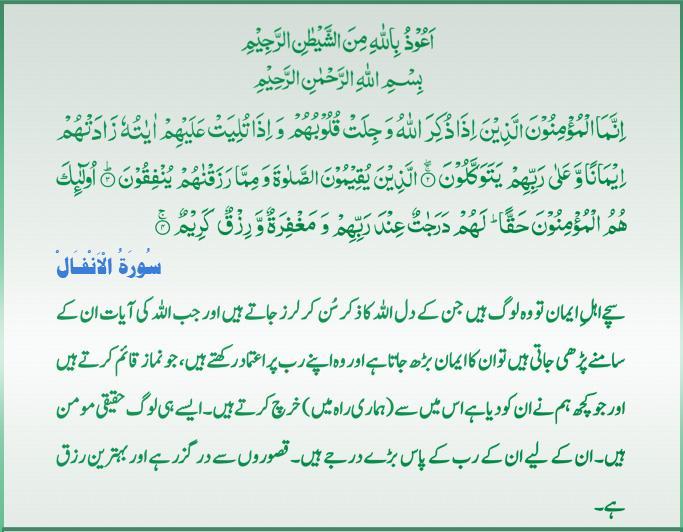 Qur'an S-008 ayat-002-3-4 01292011.jpg