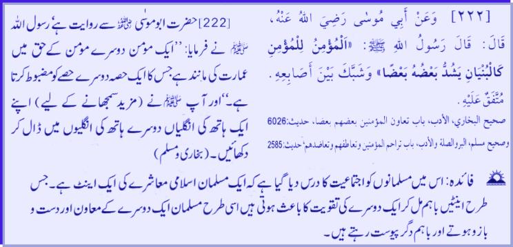 Hadith # 222 02022011.jpg