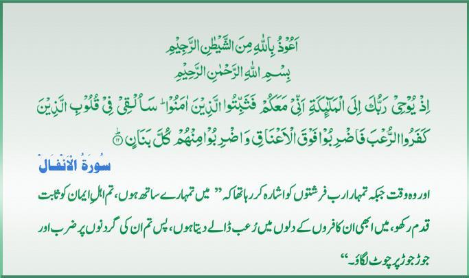 Qur'an S-008 ayat-012 02032011.jpg