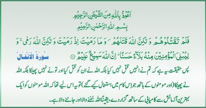 Qur'an S-008 ayat-017 02062011.jpg