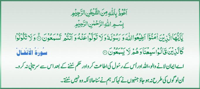 Qur'an S-008 ayat-020-21 02082011.jpg