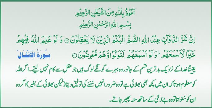 Qur'an S-008 ayat-022-23 02092011.jpg