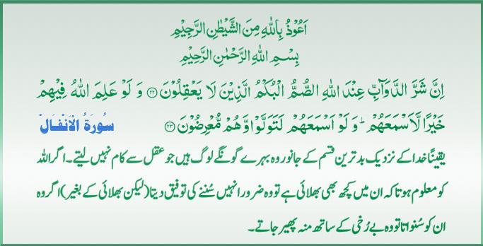 Qur'an S-008 ayat-022-23 02092011.jpg