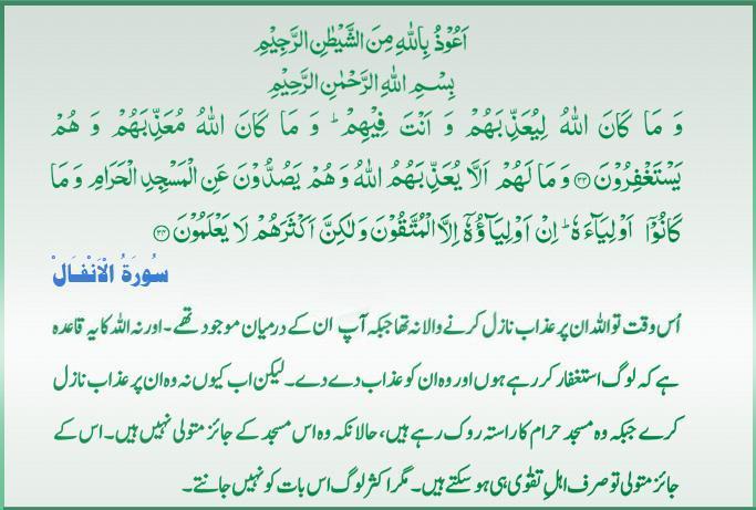 Qur'an S-008 ayat-033-34 02172011.jpg