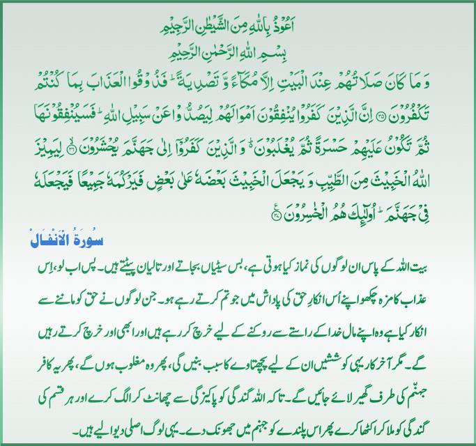 Qur'an S-008 ayat-035-36-37 02182011.jpg