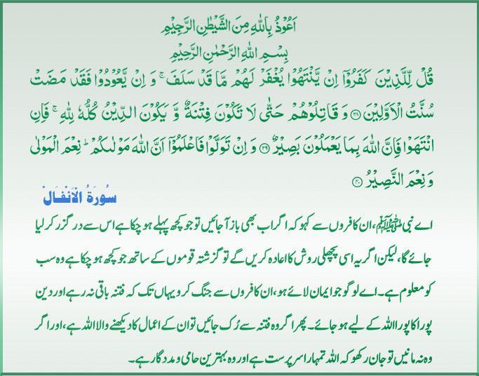 Qur'an S-008 ayat-038-39-40 02192011.jpg