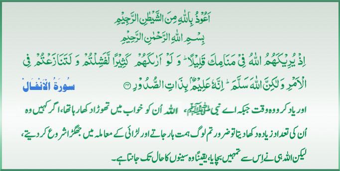 Qur'an S-008 ayat-043 02222011.jpg