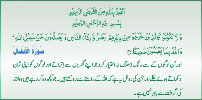 Qur'an S-008 ayat-047 02252011.jpg