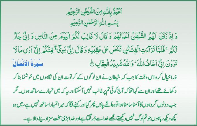 Qur'an S-008 ayat-048 02262011.jpg