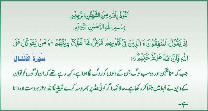 Qur'an S-008 ayat-049 02272011.jpg