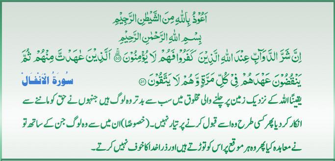 Qur'an S-008 ayat-055-56 03032011.jpg