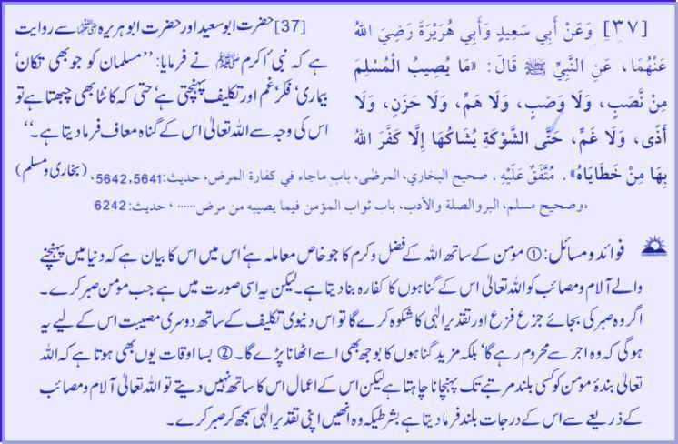 Hadith # 037 03102011.jpg