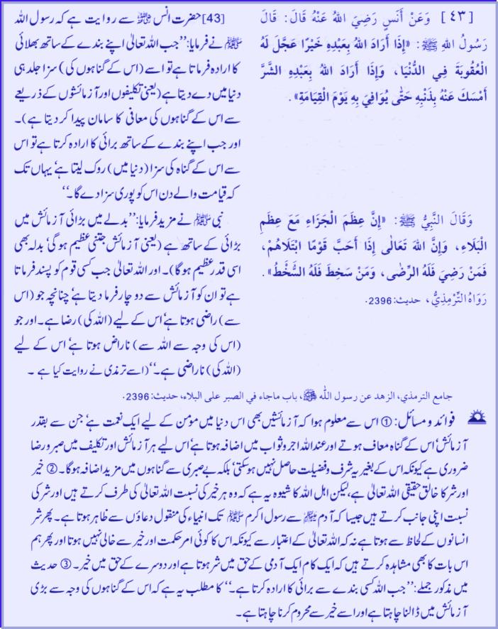 Hadith # 043 03112011.jpg