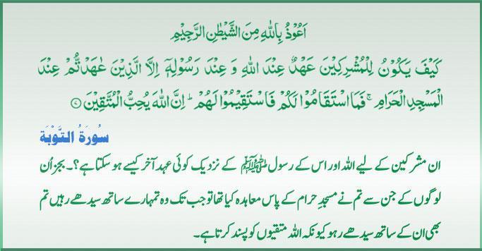 Qur'an S-009 ayat-007 03182011.jpg