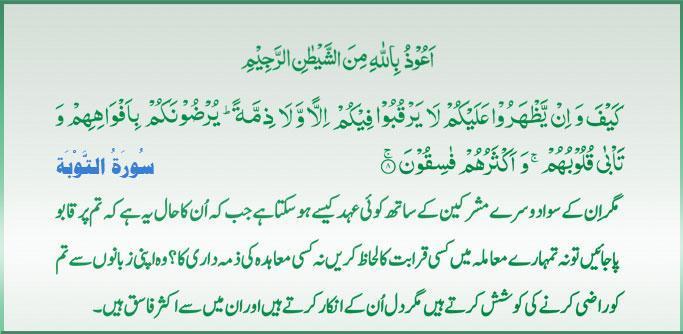 Qur'an S-009 ayat-008 03192011.jpg
