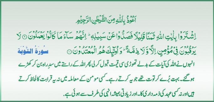 Qur'an S-009 ayat-009-10 03202011.jpg