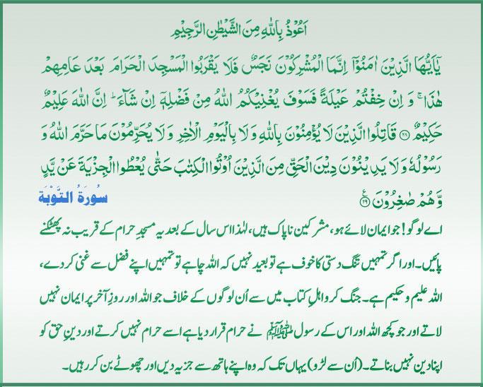Qur'an S-009 ayat-028-29 03302011.jpg