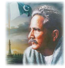 ALLAMA IQBAL.jpg