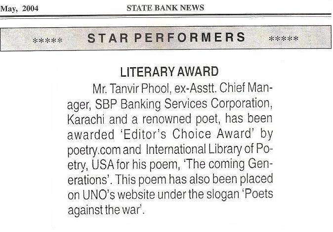 Literaryaward.jpg