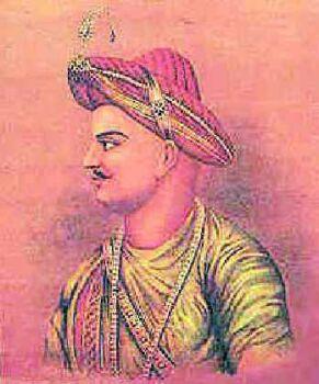 Tipu-Sultan.jpg