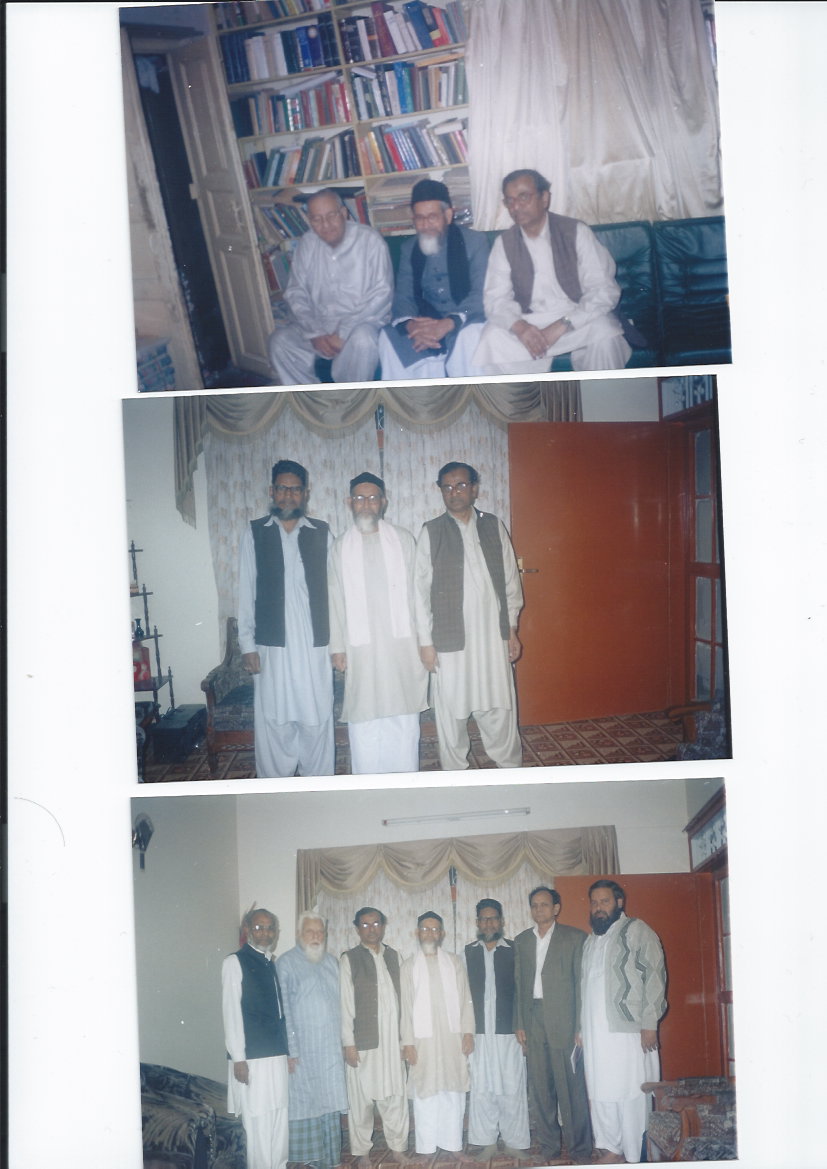 TalhaRizviBarq.jpg