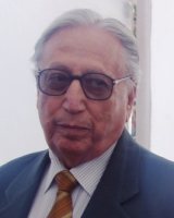 ShahzadAhmad.jpg