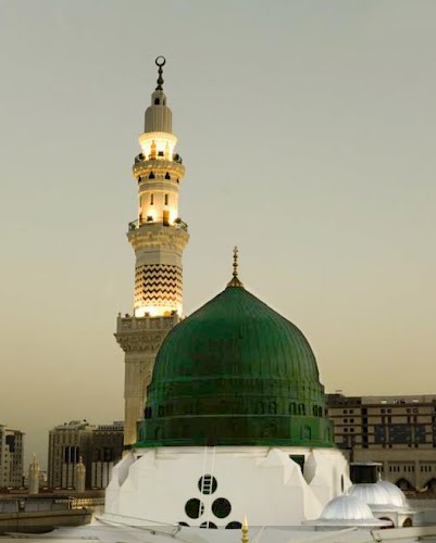 GUMBAD-E-KHAZRA-Vertical.jpg