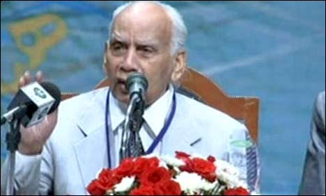 News aboutFarmanFatehpuri.jpg
