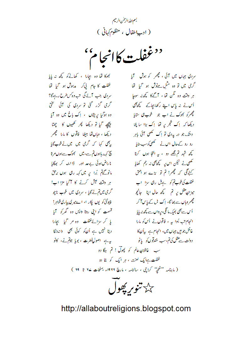 Ghaflatkaaanjaam-NaZm.gif