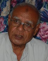 AbdulJabbarAsar.jpg