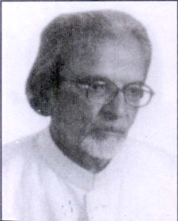 AzizIndori.jpg