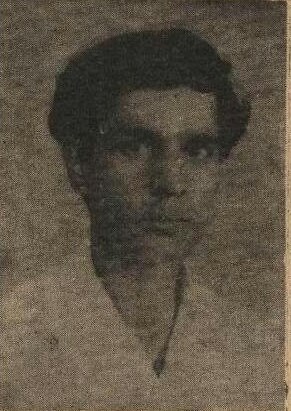SaeedLakht.jpg