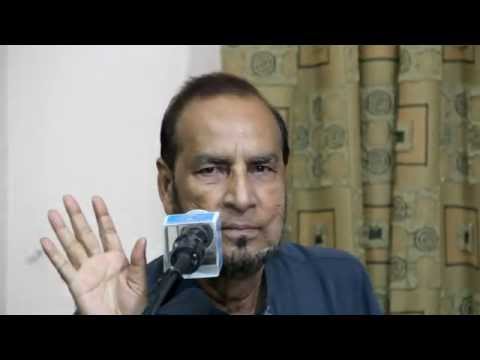 AliHaidarMalik-1.jpg