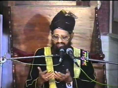 QariRaza-ul-MustafaAzami.jpg