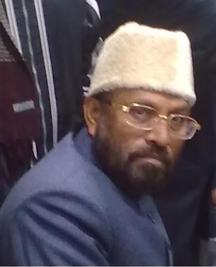 HammadAnjum.jpg