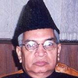 RanaBhagwandas-1.jpg