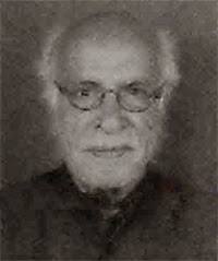 IqbalMateen-AfsanaNigar.jpg