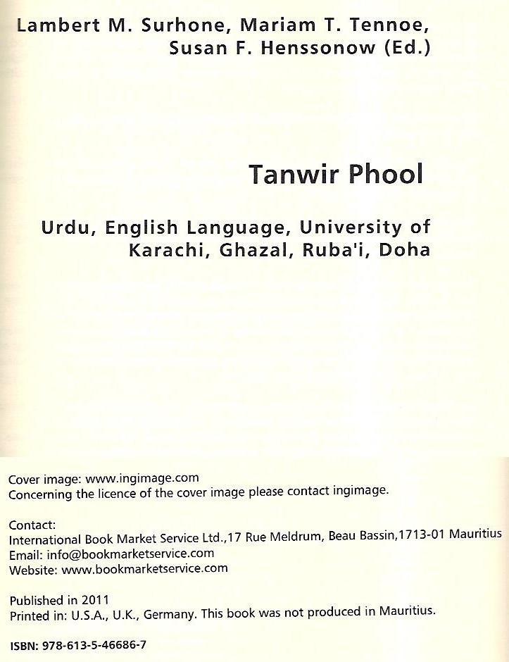 Book-2.jpg