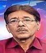 AtiqueMuzaffarpuri.jpg