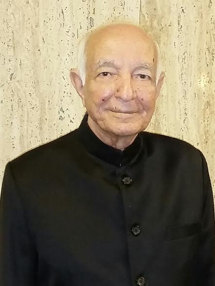 ChishtiSb.jpg