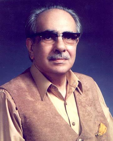 JamiluddinAali.jpg