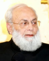 MajidKhalil-pic.jpg