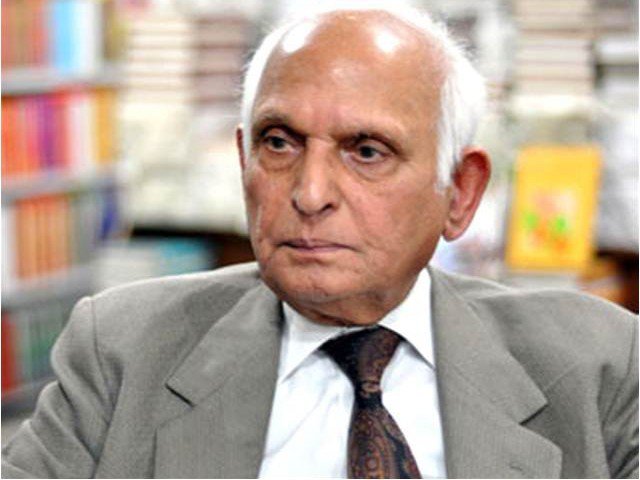 IntizarHusain.jpg