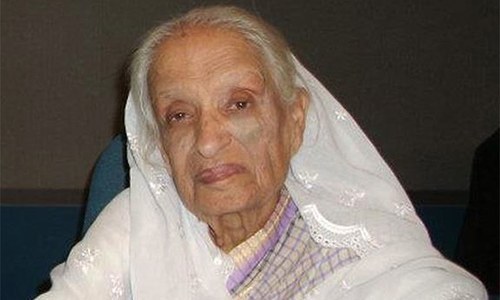 FatimaSurayyaBajia.jpg