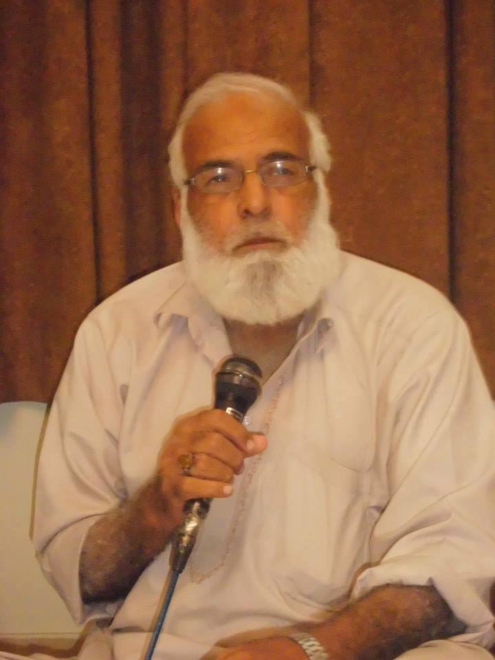 ArifMansoor.jpg