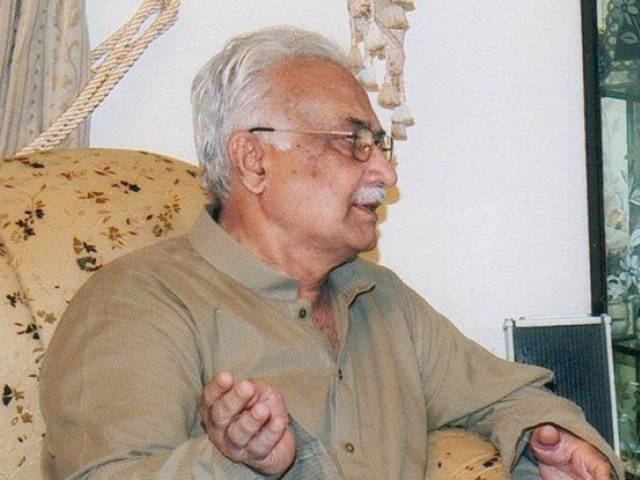 AzharAbbasHashmi.jpg