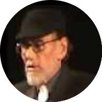 raeesuddin-raees.png
